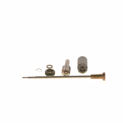 Pièces d'injecteur, système à rampe commune BOSCH F 00Z C99 043 - Vue supplémentaire 3