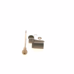 Pièces d'injecteur, système à rampe commune BOSCH F 00Z C99 043 - Vue supplémentaire 4