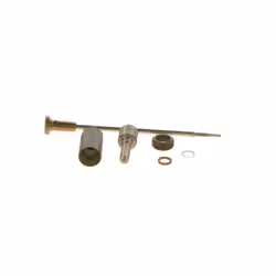 Pièces d'injecteur, système à rampe commune BOSCH F 00Z C99 043 - Vue supplémentaire 5