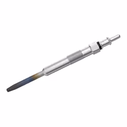 Bougie de préchauffage BOSCH 0 250 212 014