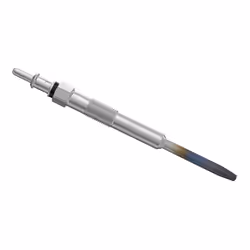 Bougie de préchauffage BOSCH 0 250 212 014 - Vue supplémentaire 4