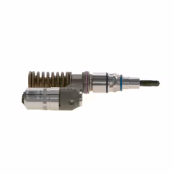 Unité pompe-injecteur BOSCH 0 414 701 070