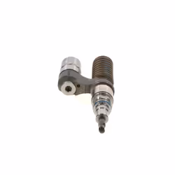 Unité pompe-injecteur BOSCH 0 414 701 070