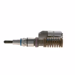 Unité pompe-injecteur BOSCH 0 414 701 070 - Vue supplémentaire 4