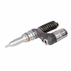 Unité pompe-injecteur BOSCH 0 414 701 083