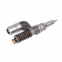 Unité pompe-injecteur BOSCH 0 414 701 083