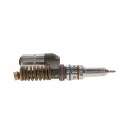 Unité pompe-injecteur BOSCH 0 414 701 083 - Vue supplémentaire 4