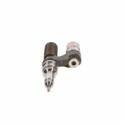 Unité pompe-injecteur BOSCH 0 414 701 083 - Vue supplémentaire 5