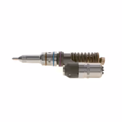 Unité pompe-injecteur BOSCH 0 414 701 083 - Vue supplémentaire 6
