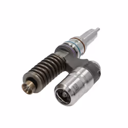 Unité pompe-injecteur BOSCH 0 414 701 084