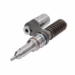 Unité pompe-injecteur BOSCH 0 414 701 084