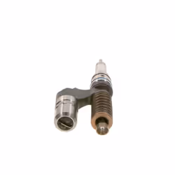 Unité pompe-injecteur BOSCH 0 414 701 084