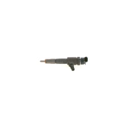 Injecteur BOSCH 0 445 110 565