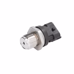 Capteur, pression de carburant BOSCH 0 281 006 325