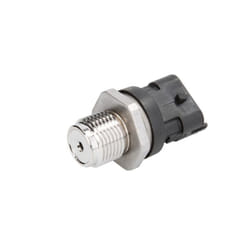 Capteur, pression de carburant BOSCH 0 281 006 325