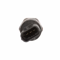 Capteur, pression de carburant BOSCH 0 281 006 325