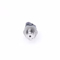 Capteur, pression de carburant BOSCH 0 281 006 325