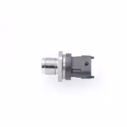 Capteur, pression de carburant BOSCH 0 281 006 325 - Vue supplémentaire 4