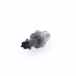 Capteur, pression de carburant BOSCH 0 281 006 325 - Vue supplémentaire 5