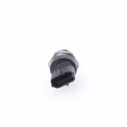 Capteur, pression de carburant BOSCH 0 281 006 325 - Vue supplémentaire 6