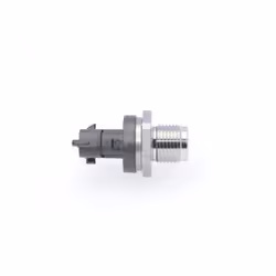 Capteur, pression de carburant BOSCH 0 281 006 325 - Vue supplémentaire 7