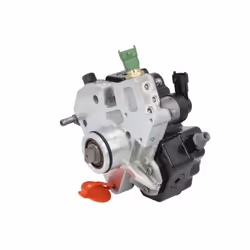 Pompe à haute pression BOSCH 0 986 437 325