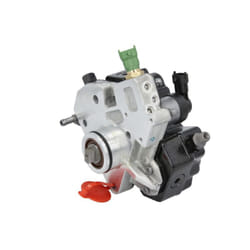 Pompe à haute pression BOSCH 0 986 437 325