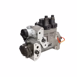 Pompe à haute pression BOSCH 0 986 437 507 - Vue supplémentaire 2