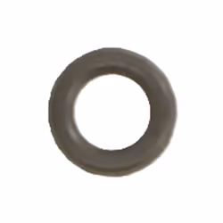 Bague en caoutchouc BOSCH 1 460 210 350