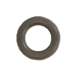 Bague en caoutchouc BOSCH 1 460 210 350