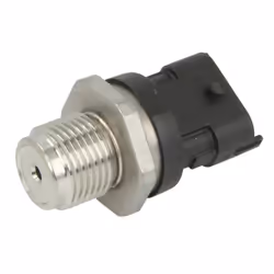 Capteur, pression de carburant BOSCH 0 281 006 327