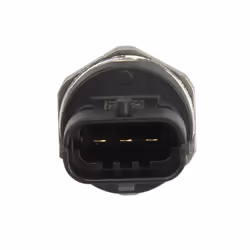 Capteur, pression de carburant BOSCH 0 281 006 327