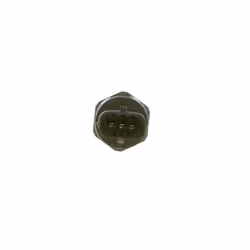 Capteur, pression de carburant BOSCH 0 281 006 327