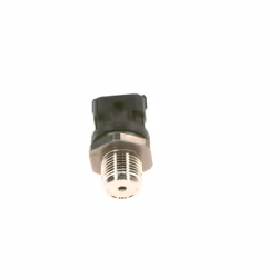 Capteur, pression de carburant BOSCH 0 281 006 327 - Vue supplémentaire 5