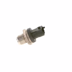 Capteur, pression de carburant BOSCH 0 281 006 327 - Vue supplémentaire 6
