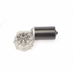Moteur d'essuie-glace BOSCH 0 986 337 451 - Vue supplémentaire 3