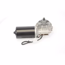 Moteur d'essuie-glace BOSCH 0 986 337 451 - Vue supplémentaire 4