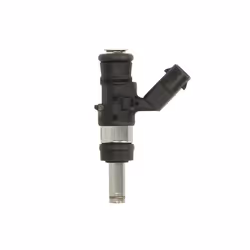 Soupape d'injection BOSCH 0 281 006 156