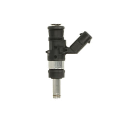Soupape d'injection BOSCH 0 281 006 156