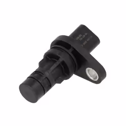 Capteur pmh, boîte de vitesses automatique FACET 9.0308 (gamme de production) BOSCH 0 281 006 088