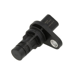 Capteur pmh, boîte de vitesses automatique FACET 9.0308 (gamme de production) BOSCH 0 281 006 088