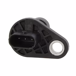 Capteur pmh, boîte de vitesses automatique FACET 9.0308 (gamme de production) BOSCH 0 281 006 088
