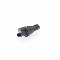 Capteur pmh, boîte de vitesses automatique FACET 9.0308 (gamme de production) BOSCH 0 281 006 088