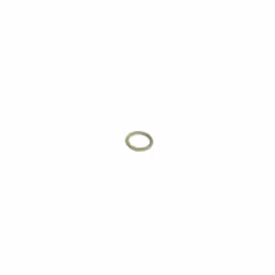 Bague en caoutchouc BOSCH F 00N 201 745