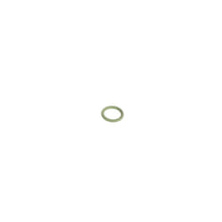 Bague en caoutchouc BOSCH F 00N 201 745