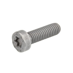 Vis BOSCH F 00N 202 191