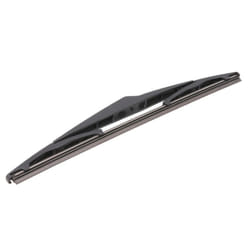 Balai d'essuie-glace BOSCH 3 397 011 678, Twin H312, 300mm, Arrière, 1 pièce