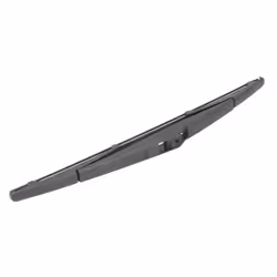 Balai d'essuie-glace BOSCH 3 397 011 678, Twin H312, 300mm, Arrière, 1 pièce