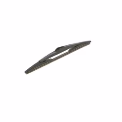 Balai d'essuie-glace BOSCH 3 397 011 678, Twin H312, 300mm, Arrière, 1 pièce - Vue supplémentaire 4