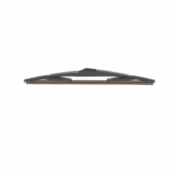 Balai d'essuie-glace BOSCH 3 397 011 678, Twin H312, 300mm, Arrière, 1 pièce - Vue supplémentaire 5